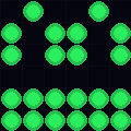 35.236.255.46
