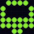 35.236.255.47