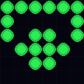 35.236.255.52