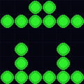 35.236.255.56