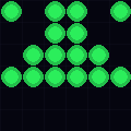 35.236.255.6