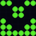 35.236.255.60