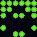 35.236.255.64