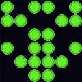 35.236.255.65