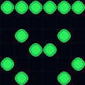 35.236.255.69