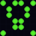 35.236.255.7