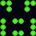 35.236.255.72