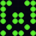 35.236.255.75