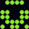 35.236.255.82