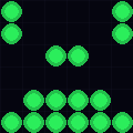35.236.255.87