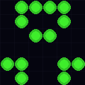 35.236.255.9