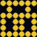 35.236.26.110