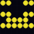 35.236.26.135