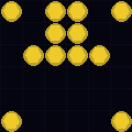 35.236.26.144