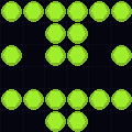 35.236.26.150