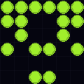 35.236.26.152