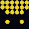 35.236.26.164