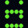 35.236.26.182