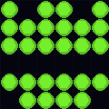 35.236.26.19