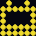 35.236.26.196