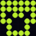 35.236.26.20