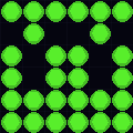35.236.26.201