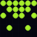 35.236.26.202