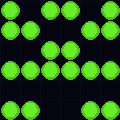 35.236.26.205