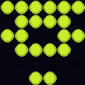 35.236.26.207
