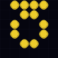 35.236.26.208