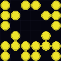 35.236.26.212