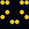 35.236.26.217