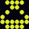 35.236.26.218