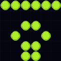 35.236.26.221
