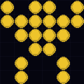 35.236.26.223