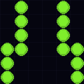 35.236.26.227