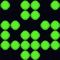 35.236.26.232