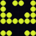 35.236.26.235