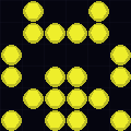35.236.26.239