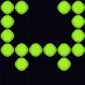 35.236.26.24