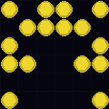 35.236.26.243