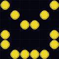 35.236.26.246