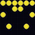 35.236.26.249