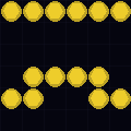 35.236.26.253