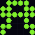 35.236.26.254