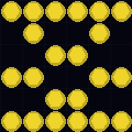 35.236.26.255