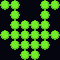 35.236.26.26