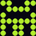 35.236.26.27