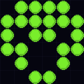 35.236.26.29