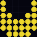 35.236.26.3